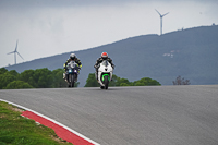 motorbikes;no-limits;peter-wileman-photography;portimao;portugal;trackday-digital-images